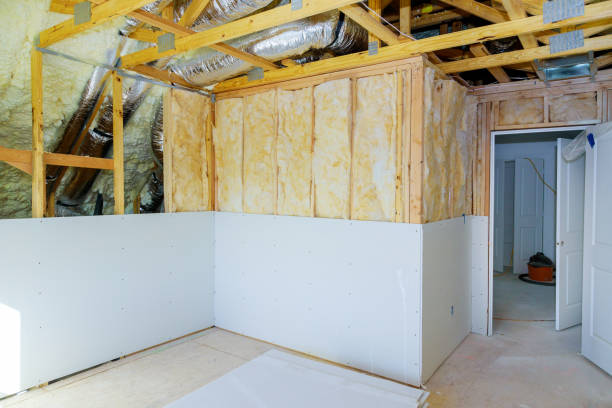 Best Insulation Maintenance and Repair in Turpin Hills, OH